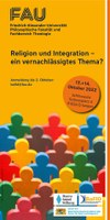 2022_10_13-14_Religion-und-Integration_Programm.pdf