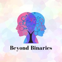 Beyond Binaries.jpeg