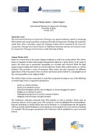 CfP_Justice .pdf