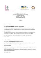 CTRG Program Rome 2024.pdf