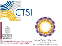 CTSI-jpIIcenter-gregoriana_Quadrat.JPG