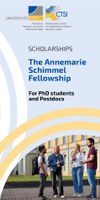 CTSI_Folder_Fellowship_2024_web.pdf