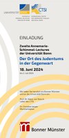 Einladung_AnnemarieSchimmelLecture.pdf