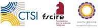 Logo dreifach CTSI - fscire - John Paul II Center -final.jpg