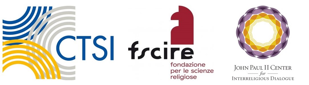 Logo dreifach CTSI - fscire - John Paul II Center -final.jpg