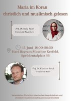 Maria im Koran Flyer.pdf