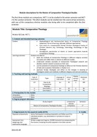 Modulbeschreibung_EN_revised.pdf