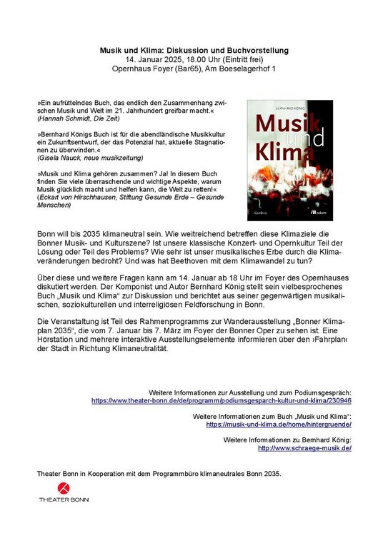 Musik und Klima.pdf