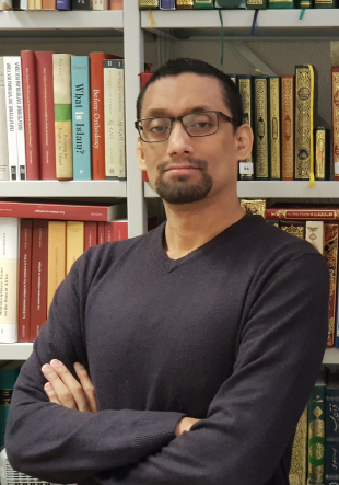 Prof. Dr. Zishan Ghaffar.png