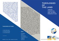 Programm_theologies-of-the-land.pdf