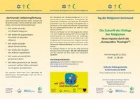 Tag der Rel-Do08-12-2022-Flyer.pdf