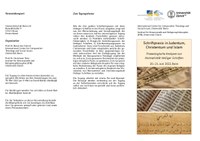 Tagung_Schrifthermeneutik_2022_Flyer.pdf