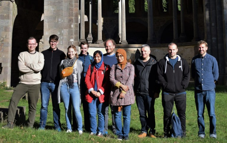 Teamfoto Kloster Heisterbach cut.jpg