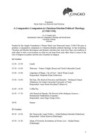 Workshop on Classic Texts - Programme.pdf