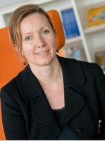 Dr. Barbara Roggema