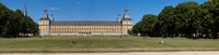 uni_vl_Hofgarten_150520_035.jpg