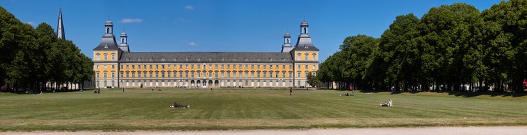 uni_vl_Hofgarten_150520_035.jpg