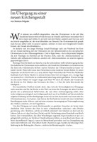 00_Editorial_107_2023_3-4.pdf