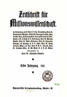 Gesamtverzeichnisse 1911-1920.pdf