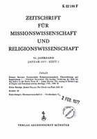 Gesamtverzeichnisse 1977-1986.pdf