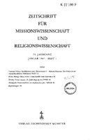 Gesamtverzeichnisse 1987-1996.pdf