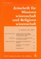 Gesamtverzeichnisse 1997-2006.pdf