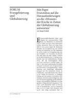 Mit Papst Franziskus auf die Herausforderungen.pdf