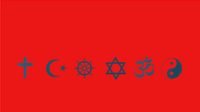 religion-symbols-banner-1.png