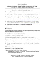 Richtlinien-ZMR_2020-english.pdf