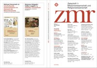 ZMR 2023-107-2 Umschlag neu.pdf