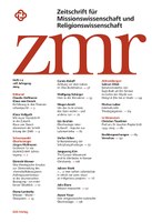 ZMR-2024-1-2_cover.jpg