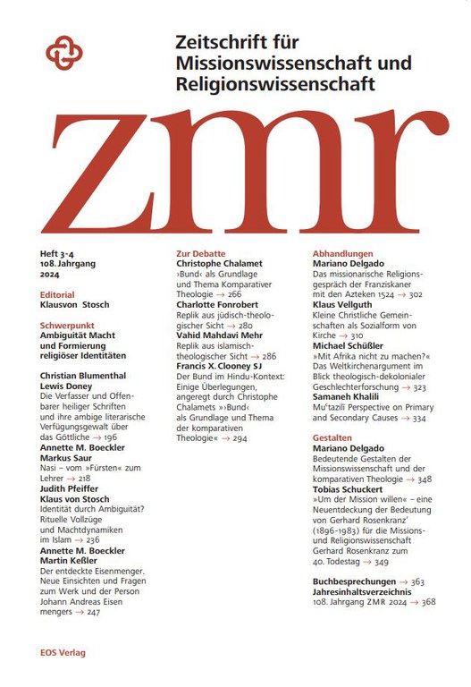 ZMR-2024-3-4_cover.JPG