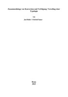 ZMR_107_3-4_Joel_Sauer.pdf