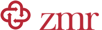 zmr_logo.png