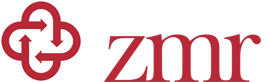 zmr_logo.png