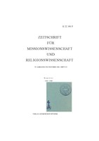 ZMR_Register-26-50.pdf